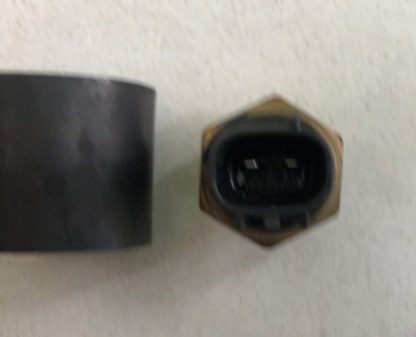 Yamaha R6  (RJ03)  1999-2002  Termocupla Senzor Temperatura apa - imagine 2