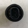 Yamaha R6  (RJ03)  1999-2002  Termocupla Senzor Temperatura apa - imagine 3