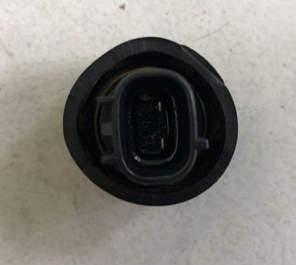 Yamaha R6  (RJ03)  1999-2002  Termocupla Senzor Temperatura apa - imagine 3