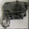 Yamaha TDM850 3VD 1991-1995 Capac baia ulei - imagine 2