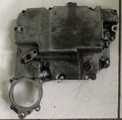 Yamaha TDM850 3VD 1991-1995 Capac baia ulei - imagine 2
