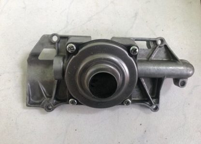 Yamaha TDM850 3VD 1991-1995 Capac filtru ulei