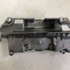 Yamaha TDM850 3VD 1991-1995 Capac filtru ulei - imagine 2