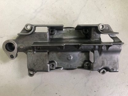 Yamaha TDM850 3VD 1991-1995 Capac filtru ulei - imagine 2