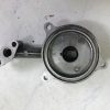 Yamaha TDM850 3VD 1991-1995 Capac pompa apa - imagine 2