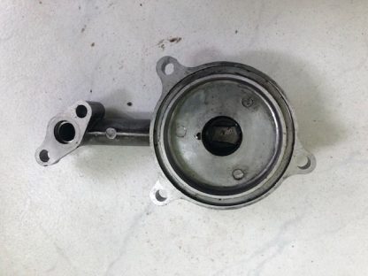 Yamaha TDM850 3VD 1991-1995 Capac pompa apa - imagine 2