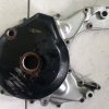 Yamaha TDM850 3VD 1991-1995 Capac stator generator Deteriorat !!!