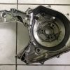 Yamaha TDM850 3VD 1991-1995 Capac stator generator Deteriorat !!! - imagine 2