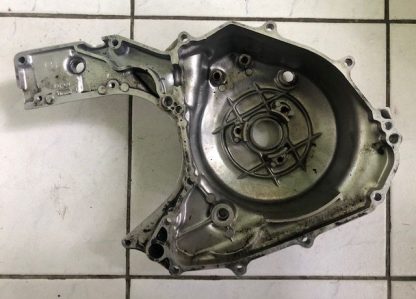 Yamaha TDM850 3VD 1991-1995 Capac stator generator Deteriorat !!! - imagine 2