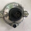 Yamaha TDM850 3VD 1991-1995 Far dreapta - imagine 2