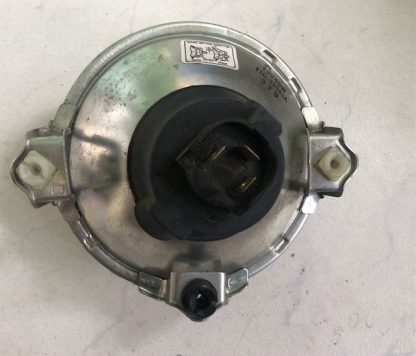Yamaha TDM850 3VD 1991-1995 Far dreapta - imagine 2