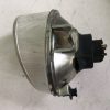 Yamaha TDM850 3VD 1991-1995 Far dreapta - imagine 3