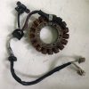 Yamaha TDM850 3VD 1991-1995 Stator generator