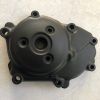 Capac motor generator Yamaha R1 04-08 FZ1 FZ8