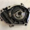 Capac motor generator Yamaha R1 04-08 FZ1 FZ8 - imagine 2