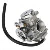 Carburator Yamaha Virago XV125 V-STAR 250 VIRAGO 250 ROUTE66 XV250