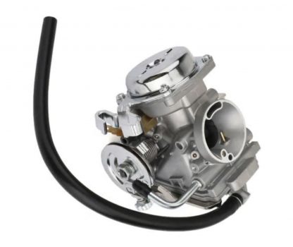 Carburator Yamaha Virago XV125 V-STAR 250 VIRAGO 250 ROUTE66 XV250