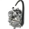Carburator Yamaha Virago XV125 V-STAR 250 VIRAGO 250 ROUTE66 XV250 - imagine 2