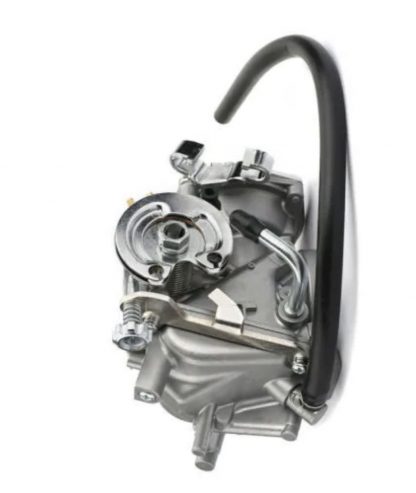 Carburator Yamaha Virago XV125 V-STAR 250 VIRAGO 250 ROUTE66 XV250 - imagine 2
