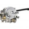 Carburator Yamaha Virago XV125 V-STAR 250 VIRAGO 250 ROUTE66 XV250 - imagine 3