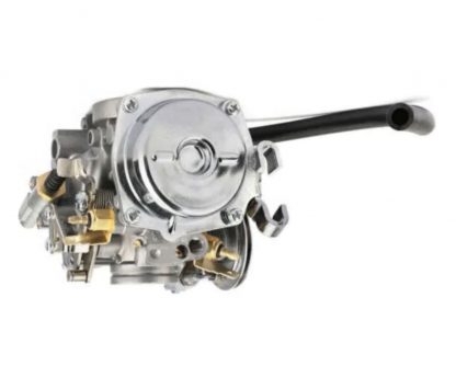 Carburator Yamaha Virago XV125 V-STAR 250 VIRAGO 250 ROUTE66 XV250 - imagine 3