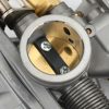 Carburator Yamaha Virago XV125 V-STAR 250 VIRAGO 250 ROUTE66 XV250 - imagine 4