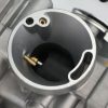 Carburator Yamaha Virago XV125 V-STAR 250 VIRAGO 250 ROUTE66 XV250 - imagine 5
