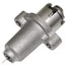 Intinzator lant ATV CF500 Moto - imagine 2
