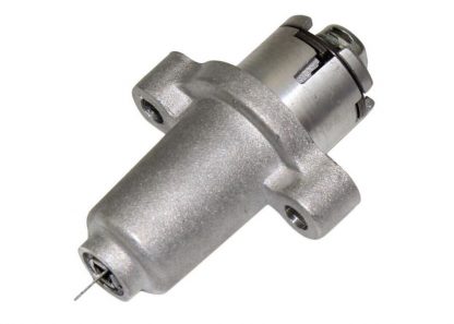 Intinzator lant ATV CF500 Moto - imagine 2