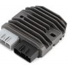 Releu incarcare MOSFET 3+2 contacte CAN-AM Polaris BMW Ducati Honda Kawasaki Yamaha Triumph  Sea Doo Ski Doo