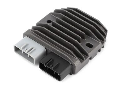 Releu incarcare MOSFET 3+2 contacte CAN-AM Polaris BMW Ducati Honda Kawasaki Yamaha Triumph  Sea Doo Ski Doo