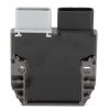 Releu incarcare MOSFET 3+2 contacte CAN-AM Polaris BMW Ducati Honda Kawasaki Yamaha Triumph  Sea Doo Ski Doo - imagine 3