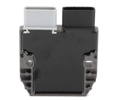 Releu incarcare MOSFET 3+2 contacte CAN-AM Polaris BMW Ducati Honda Kawasaki Yamaha Triumph  Sea Doo Ski Doo - imagine 3