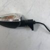 Semnalizator Fata stanga Spate dreapta Triumph ST 675 1050