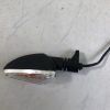 Semnalizator Fata stanga Spate dreapta Triumph ST 675 1050 - imagine 2