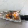 Semnalizator Fata stanga Spate dreapta Triumph ST 675 1050 - imagine 3