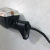 Semnalizator Fata stanga Spate dreapta Triumph ST 675 1050 - imagine 4