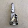 Suzuki SV650 SV650N  AV  Suport scarita fata dreapta  43511-19F00