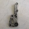 Suzuki SV650 SV650N  AV  Suport scarita fata dreapta  43511-19F00 - imagine 2