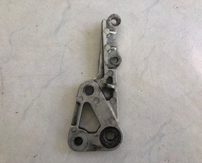 Suzuki SV650 SV650N  AV  Suport scarita fata dreapta  43511-19F00 - imagine 2