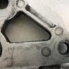 Suzuki SV650 SV650N  AV  Suport scarita fata dreapta  43511-19F00 - imagine 3