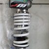 Amortizor central spate WP  Yamaha R1 (RN12) 2004-2006 5VY