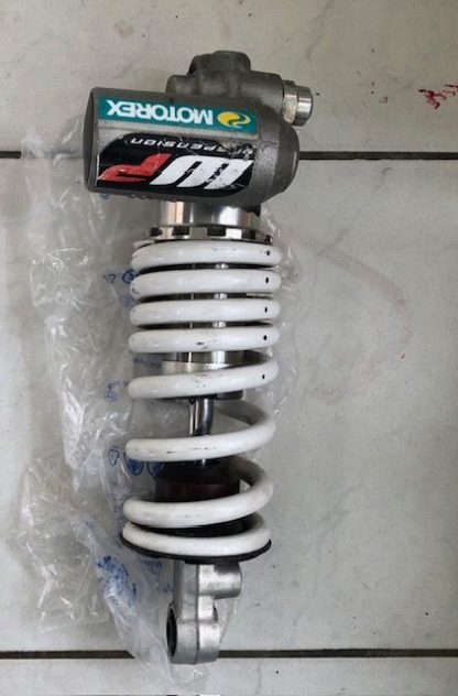 Amortizor central spate WP  Yamaha R1 (RN12) 2004-2006 5VY