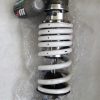 Amortizor central spate WP  Yamaha R1 (RN12) 2004-2006 5VY - imagine 2