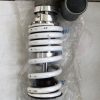 Amortizor central spate WP  Yamaha R1 (RN12) 2004-2006 5VY - imagine 3