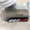 Amortizor central spate WP  Yamaha R1 (RN12) 2004-2006 5VY - imagine 4