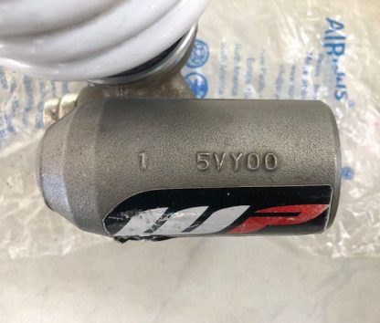 Amortizor central spate WP  Yamaha R1 (RN12) 2004-2006 5VY - imagine 4
