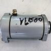 Demaror Starter motor Suzuki VS1400 1987-2009 VL1500 1998-2009
