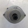 Demaror Starter motor Suzuki VS1400 1987-2009 VL1500 1998-2009 - imagine 2
