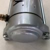 Demaror Starter motor Suzuki VS1400 1987-2009 VL1500 1998-2009 - imagine 3